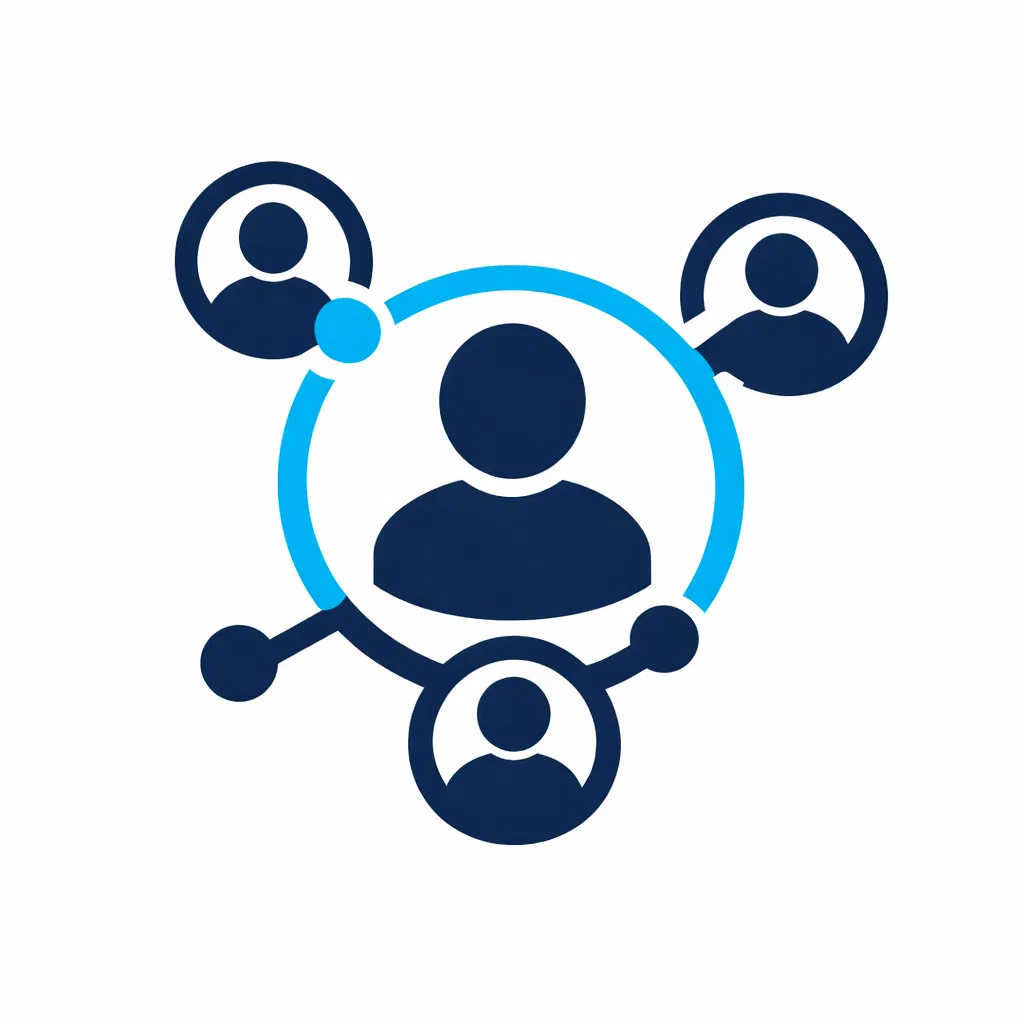 Complete User Ownership